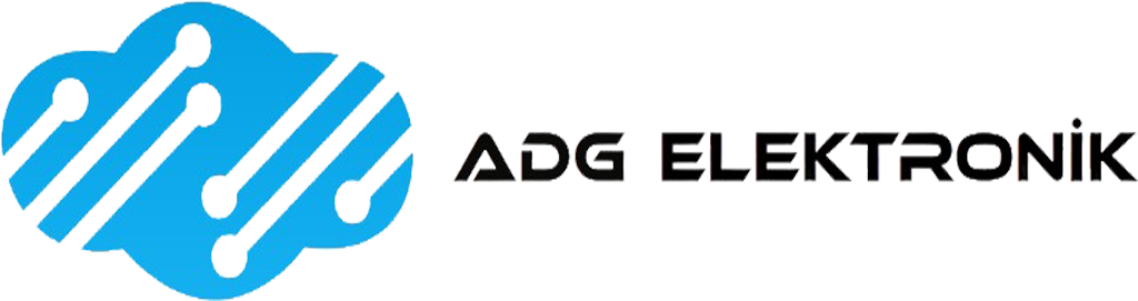 ADG ELEKTRONİK GÜVENLİK SİSTEMLERİ